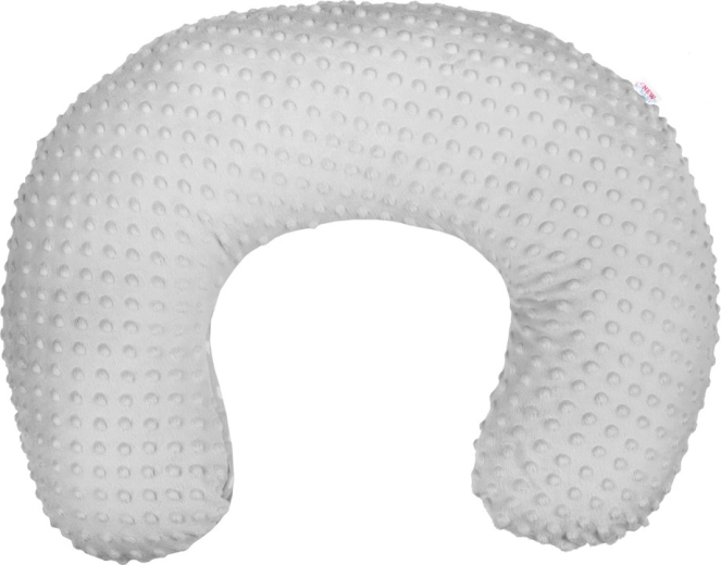 Dvostruka udobnost: Minky + 100% pamuk