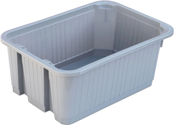 Stohabilan dizajn za maksimalnu uštedu prostora