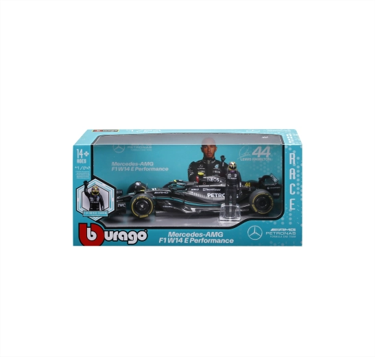 kolekcionarsko vitrine pakiranje bburago