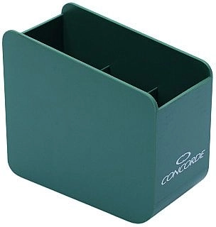 Smart compartments for small items