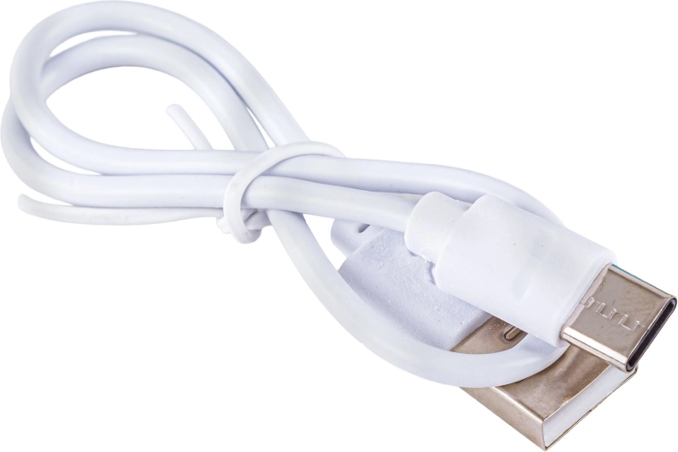 Vlakić s akumulatorom i USB punjenjem