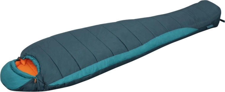 Toplinska udobnost i izolacija za hladne noći