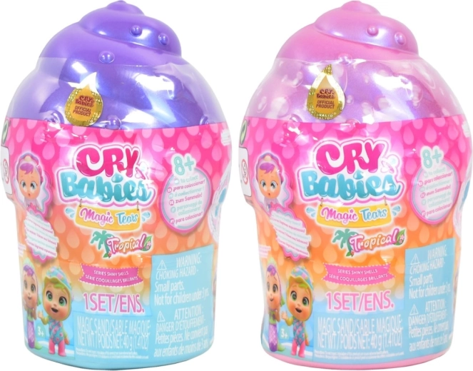 Interaktivne pjenaste suzice