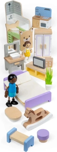 Održivi i izdržljivi materijali