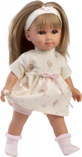 Stajliš četverodijelni outfit