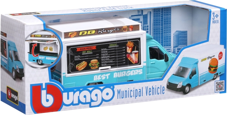 privlačno pakiranje pogodno kao dar