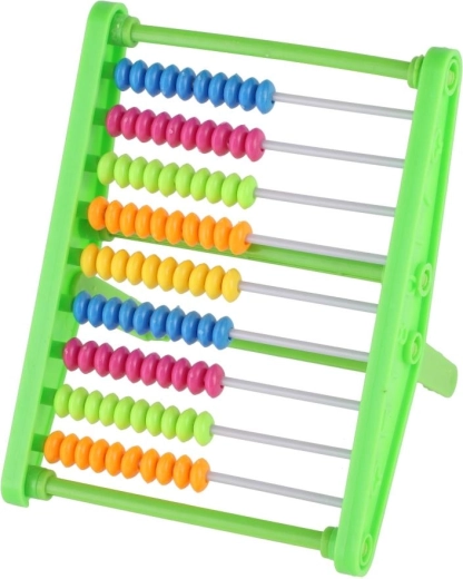 Laka i izdržljiva konstrukcija