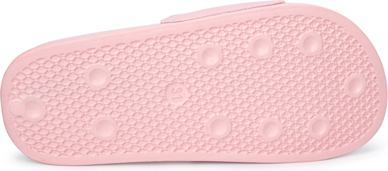 Non-slip EVA sole
