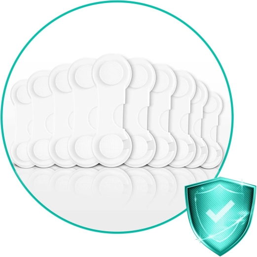 Diskretan dizajn i izdržljiv materijal