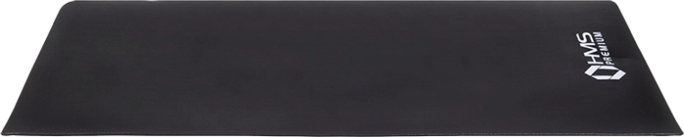 Pouzdana zaštita poda