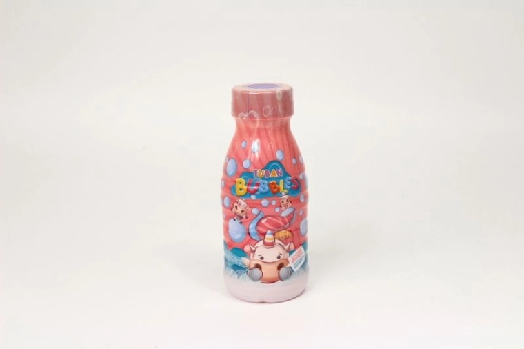Tuban tekućina za balončiće 250 ml