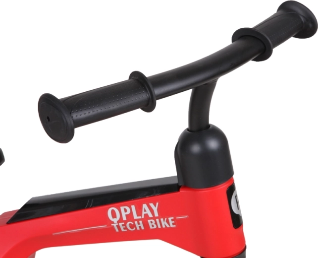 Sigurno upravljanje i čvrst hvat