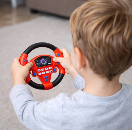 Zvukovi koji uvlače u igru