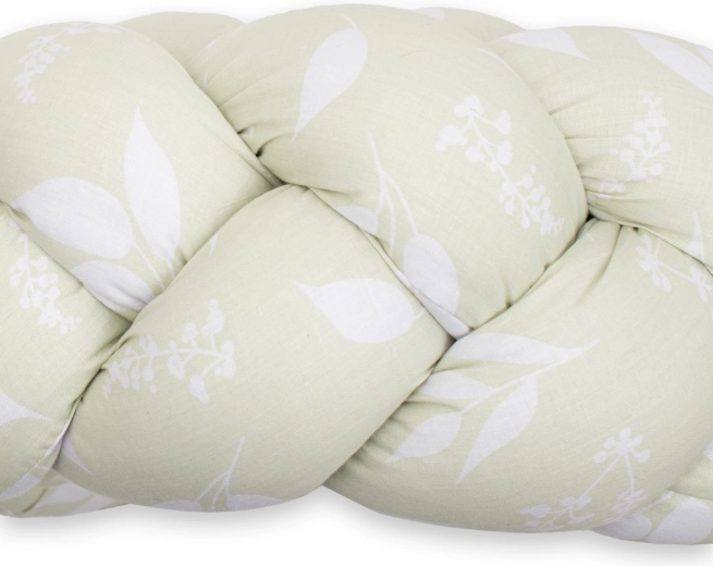 Mekano i sigurno podlaganje