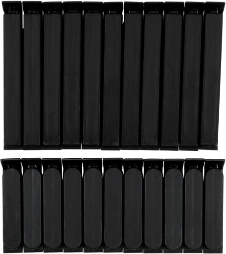 Izdržljiva i lagana izvedba