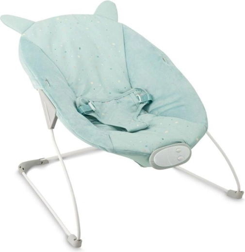 Umirujuće vibracije i 8 melodija