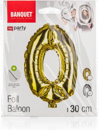 Jednostavno napuhavanje bez napora