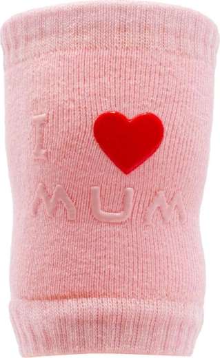 Sladak dizajn I ♥ MUM / I ♥ DAD