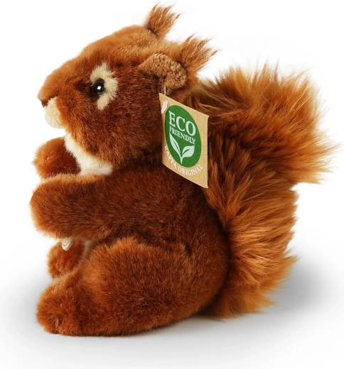 Eco-friendly punjenje od recikliranih PET materijala