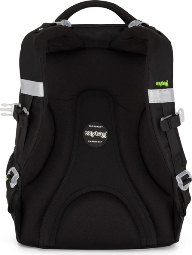 Sigurnost i stabilnost