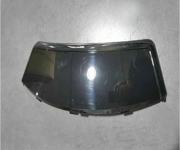 Windscreen for BMW I8 Coupe 12 V Children's Electric Vehicle