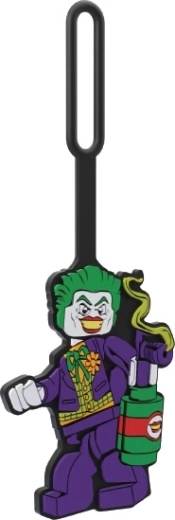 Fleksibilna petlja za lako pričvršćivanje