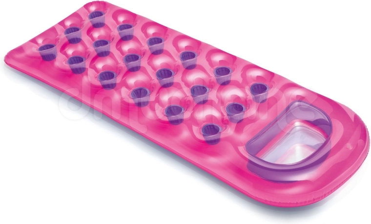 Izdržljiv PVC i jednostavno održavanje