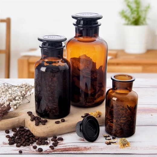 Zaštita od UV zračenja