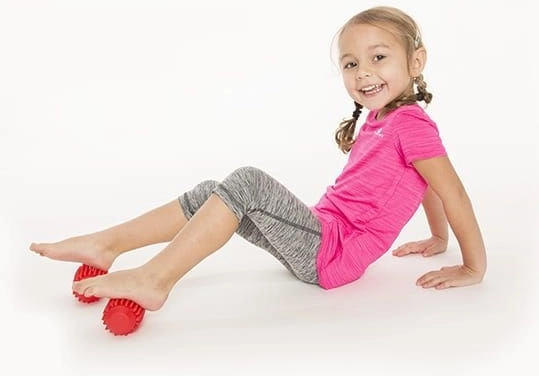 Stabilna i udobna uporaba