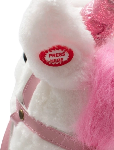 Realistični zvukovi za autentičnu zabavu