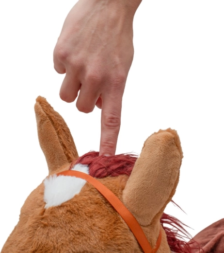 Jednostavno upravljanje i stabilan hvat