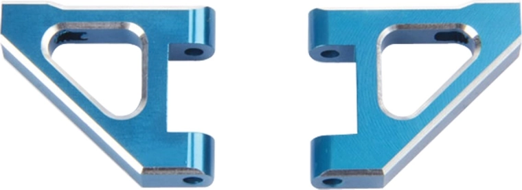 Hoolk Lower Front Aluminum Tuning Arm