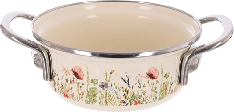 Univerzalan za sve štednjake i pećnicu