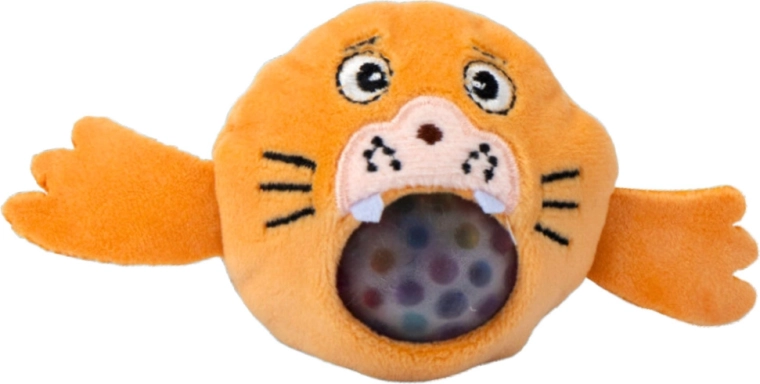 Kompaktna veličina za malu dječju ruku