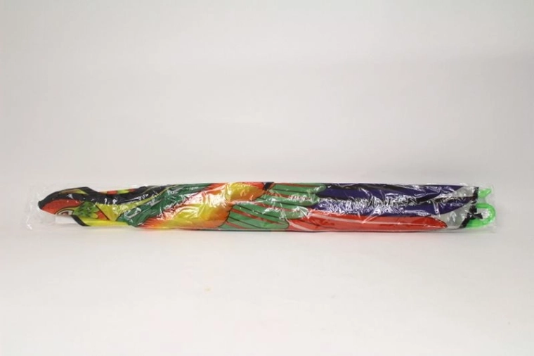 Children’s Parrot Kite 140 cm