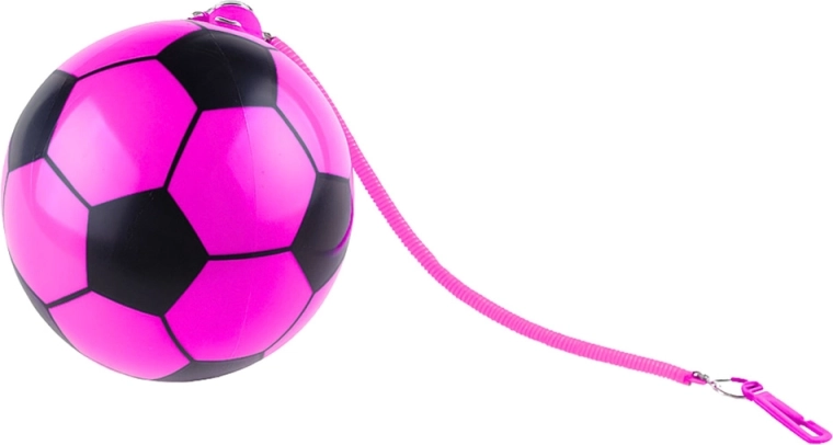 Ručka za pričvršćivanje špage