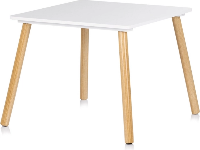 Izdržljiva i jednostavna za održavanje ploča