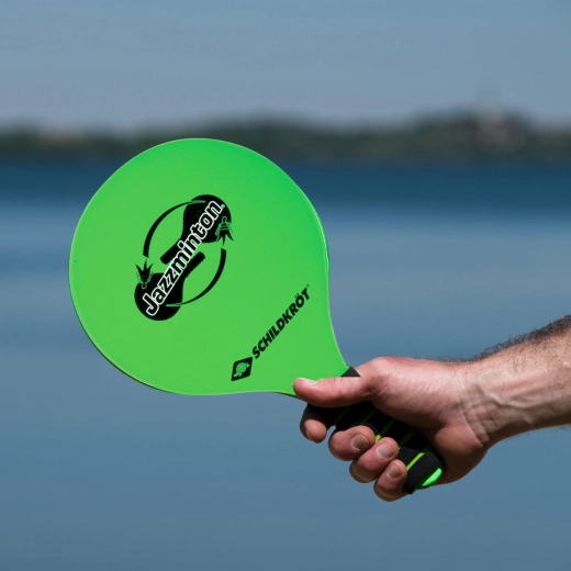 Udobno i sigurno držanje