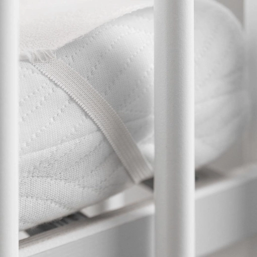 Čvrsto pričvršćivanje pomoću gumica