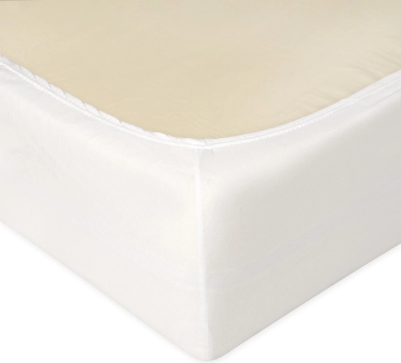 Glatka površina i jednostavno održavanje