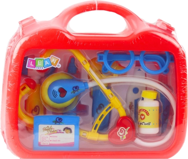 Spremno odmah za darivanje