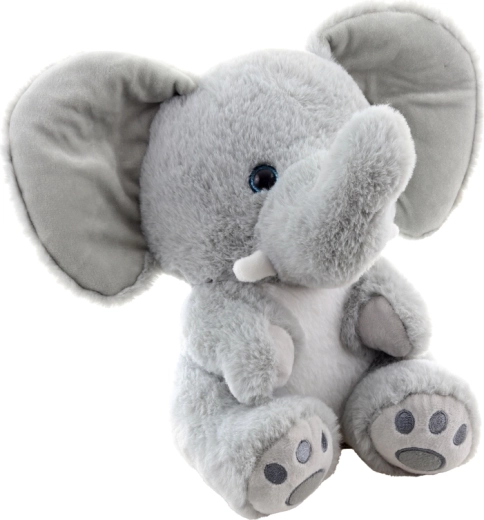 Idealna veličina za dječje ručice