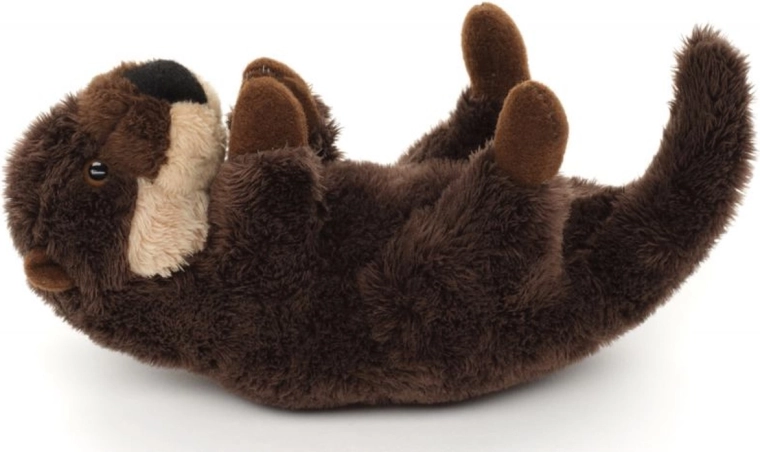 Sladak dizajn inspiriran prirodom