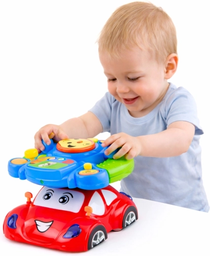 Podrška razvoju vještina