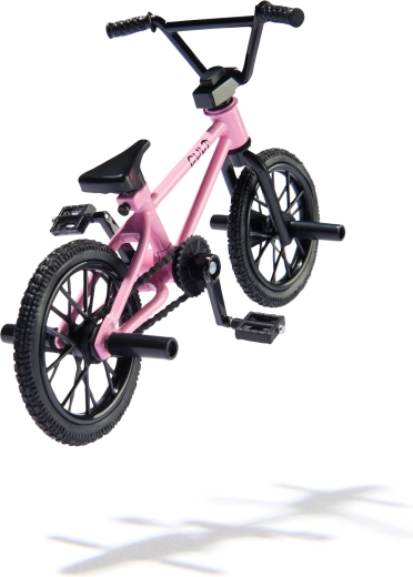 Personalizacija s naljepnicama