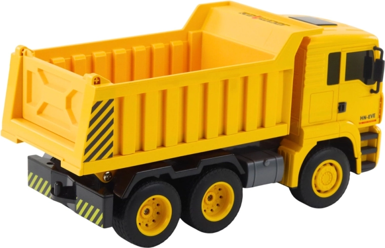 Izdržljiva konstrukcija i LED efekti