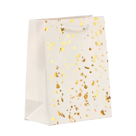 Čvrst ukrasni karton