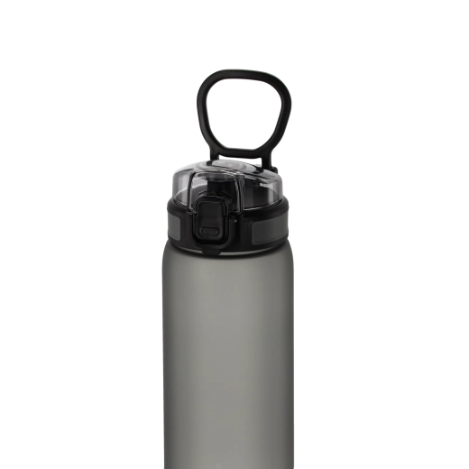 Udobno nošenje na putu