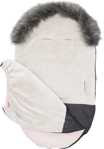 Izdržljivi materijali za loše vrijeme