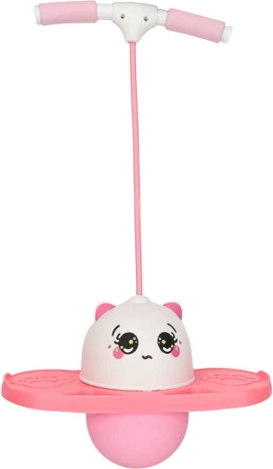Cute cat design